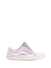 Vans Men's Trainers UK5 in