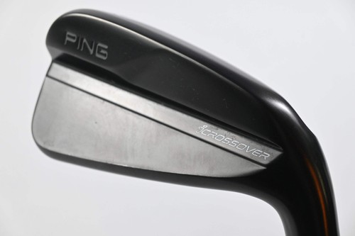 Ping icrossover iron 20 - #3,