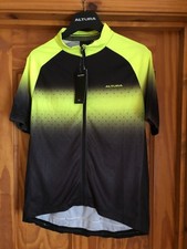 Altura Airstream Short Sleeve