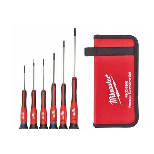 Milwaukee precision - milwaukee,