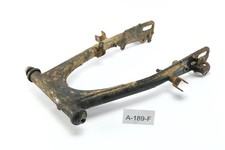 Honda XL 250 S L250S -