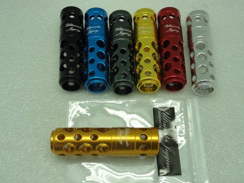 Bar t052d handle - t052d, knob