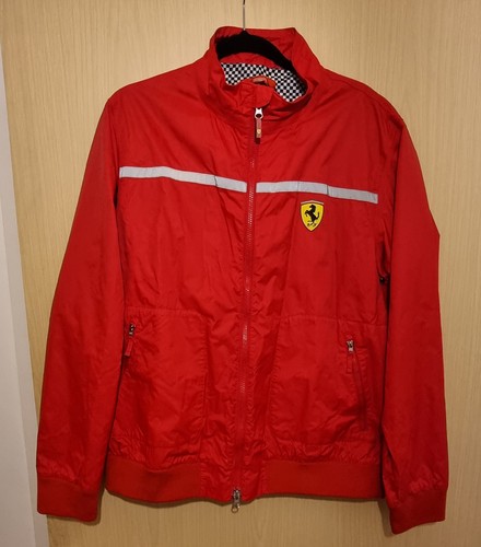 Official genuine waterproof - genuine,