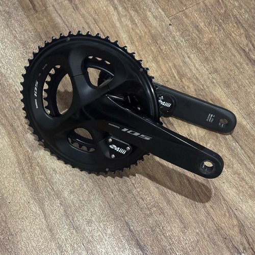 Shimano 105 r7000 4iii - r7000,