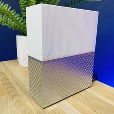 WD 4TB My Cloud Home Personal