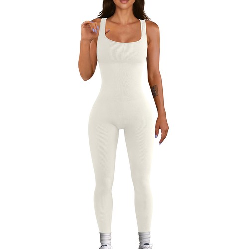 Womens stretch sleeveless - womens,
