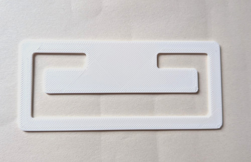 Ikea schottis replacement - schottis,