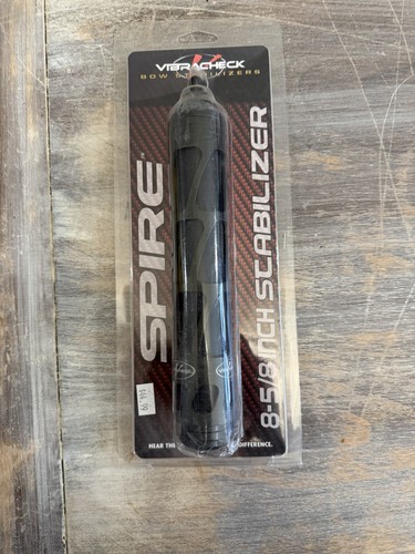 Archery bow stabilizer - archery,