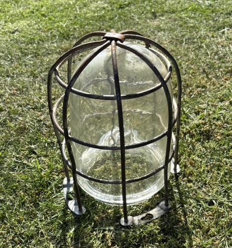 Vintage industrial explosion - vintage,