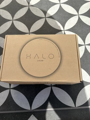 Ideal halo lite wireless - ideal,