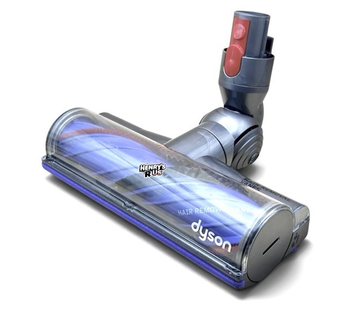 Genuine dyson v10 v11 - dyson, v8
