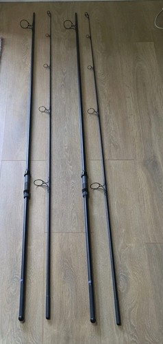 Nash pursuit 12ft lb - nash,
