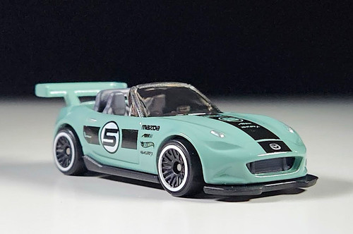 Hot wheels roadsters 2015 - wheels,