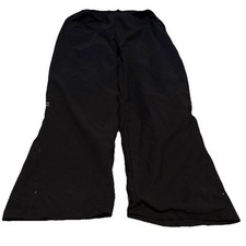Sunderlands Cygnet Waterproof