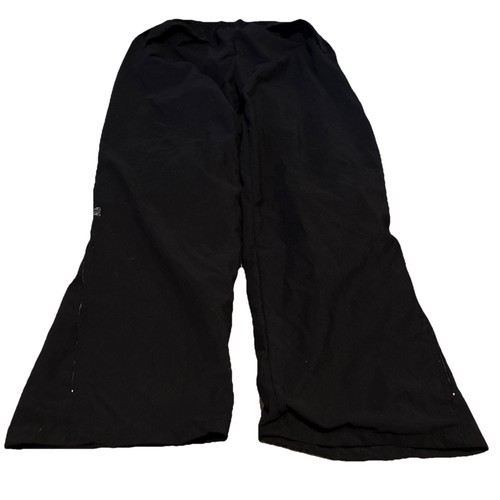 Sunderlands cygnet waterproof - cygnet,