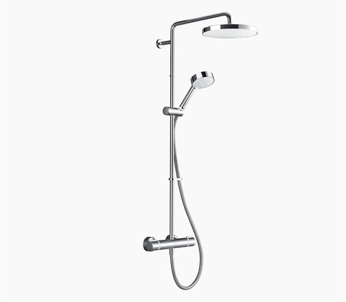 Mira atom erd rear fed - erd, rear-fed
