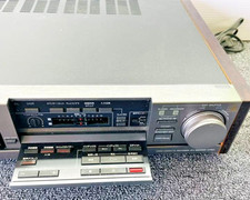 SONY EV-BS3000 Hi8 Video8 8mm