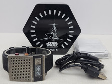 Nixon Nerd Alert The Dork Too