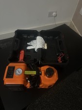 Electric car jack - jack, 5t
