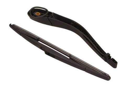 0497 maxgear wiper arm - wiper,