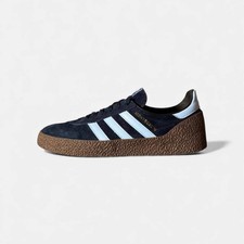 adidas MONTREAL 76 Trainers |