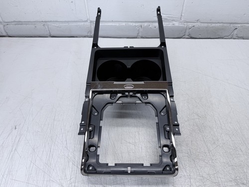 Range rover evoque l551 2023 - rover,