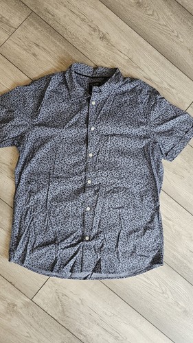 Twisted soul men blue - twisted, men’s
