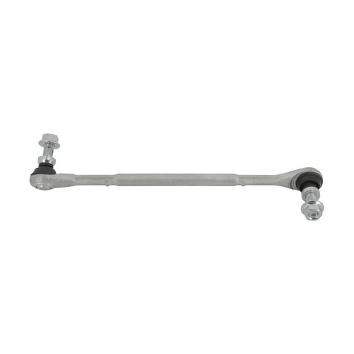 Fits moog 5679 - fits, me-ls-5679