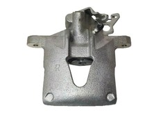 Genuine OEM Jaguar X-Type