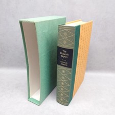 The Pickwick Papers, Charles