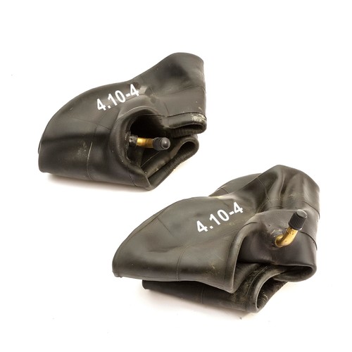 Inner tube bent - tube,