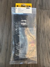 HPI 86290 NITRO MT2 SWAY BAR