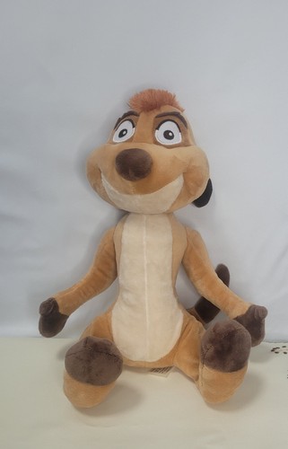 Disney the lion - disney, king