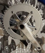 Omnium 144BCD 165mm 49T