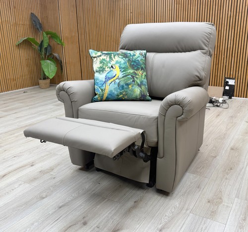 Furniture village plan - village,
