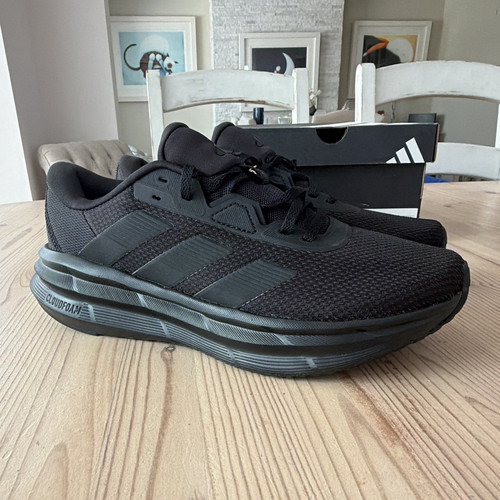 Adidas galaxy id8757 mens - galaxy,