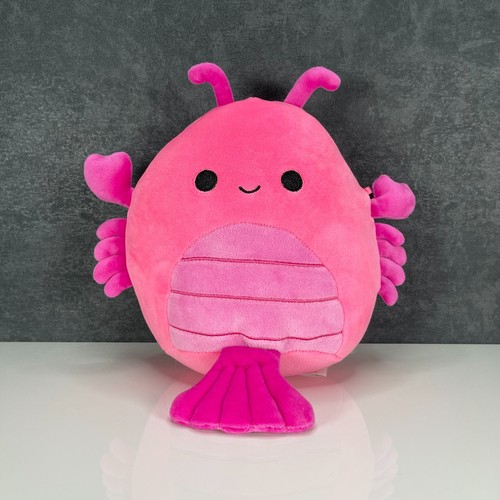 Squishmallows cordea the - cordea,