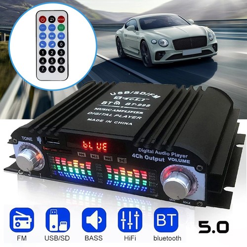 1600w digital power amplifier - digital,