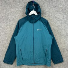 Berghaus Jacket Mens Large