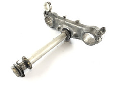 Honda XR 600 R PE04 [1993] -