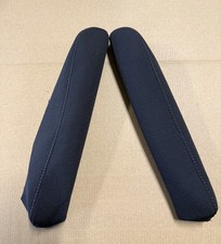 Transporter front - t5,