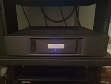 Linn Majik 2100, 100W 2