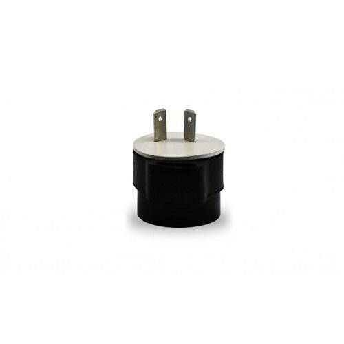 Flasher relay pin - pin, fits