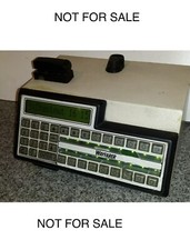 Send Your Own Wayfarer Bus