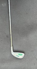 Young Gun 2 Midsize Golf Club 7-iron