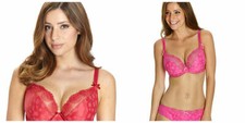 Curvy kate daisie - , bra