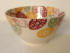 EMMA BRIDGEWATER POTTERY