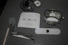 Apple eMac a1002 spares fan cover cable see pictures for details