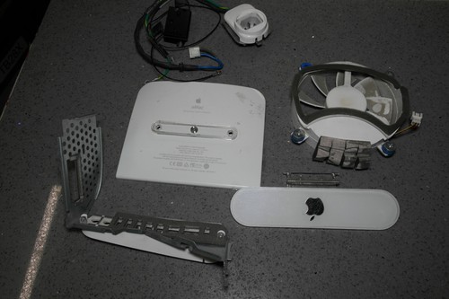 Apple emac a1002 spares fan - apple,