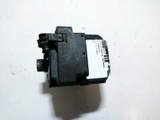 8e0614111 ABS Pump Control